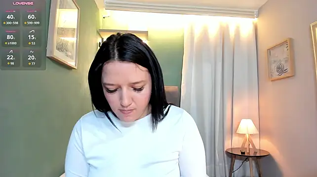 _EmilyJireh_ – Naživo XXX chat