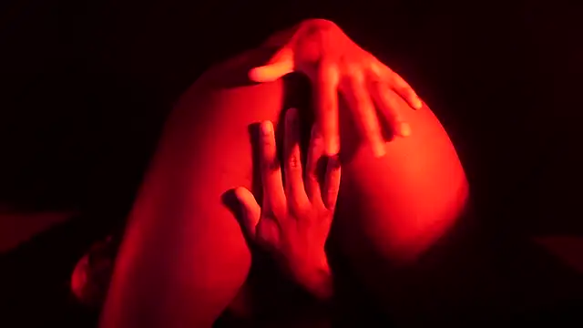 spinprincess_'s Webcam Show
