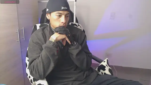 chomelo6 라이브 XXX 채팅