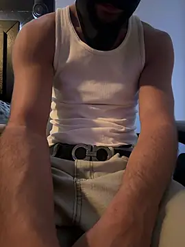 Whiteboii2026 লাইভ XXX চ্যাট