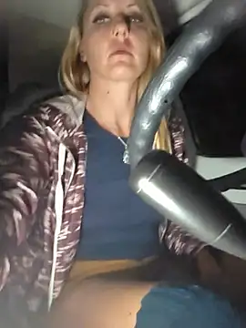 Chat XXX Live SheIsSomething