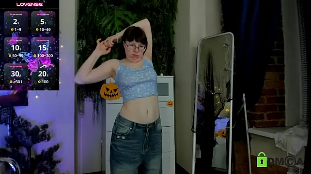 Melissa_Wells' Live XXX Chat