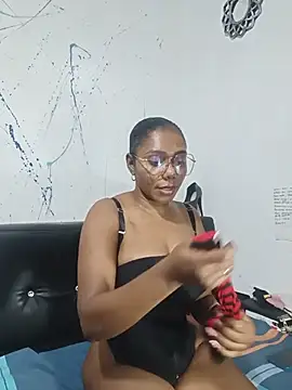 kandysexxyy Chat XXX in diretta