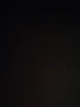 Chat +18 de -Billo ao vivo