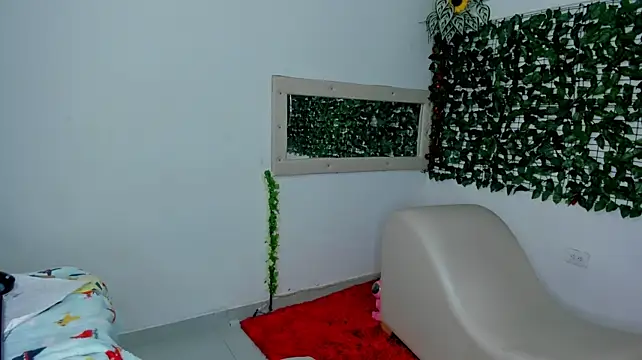The_beby_guy Live XXX-chat