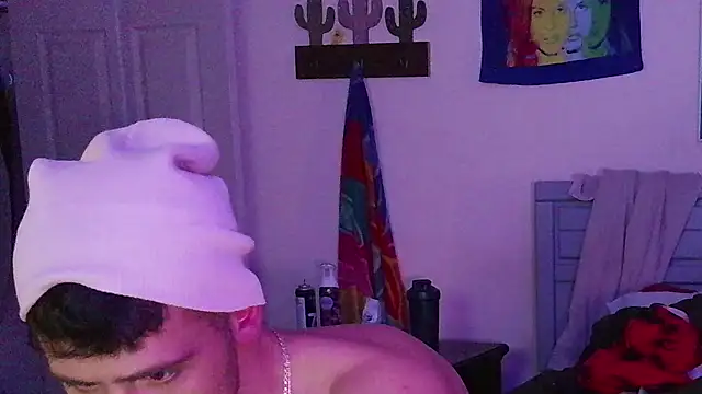 Онлайн чат XXX Graysontaylor@xh