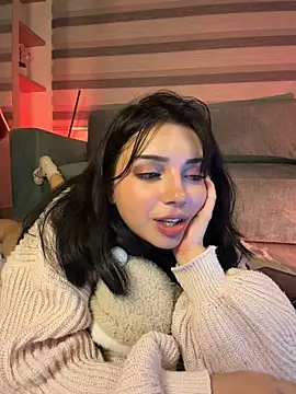 dani-nari Chat XXX live