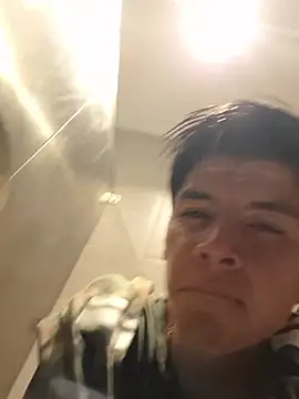 ZaneHowardn Live XXX chat