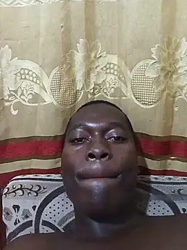 Chat XXX en directo de doreld