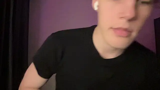 Hot_Adam_n Live XXX chat