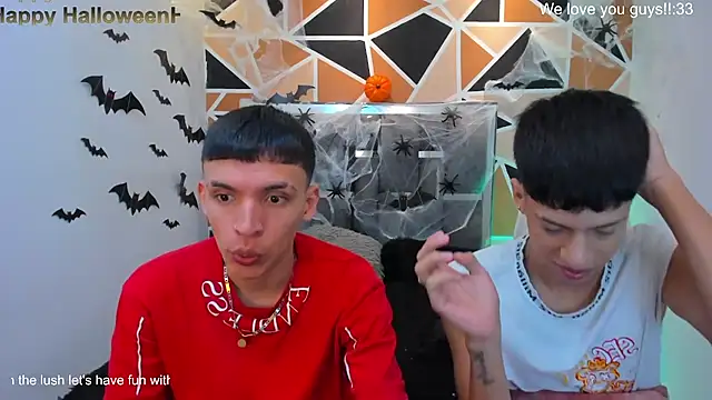 Sembang XXX Secara Langsung Juan_Nd_Steven