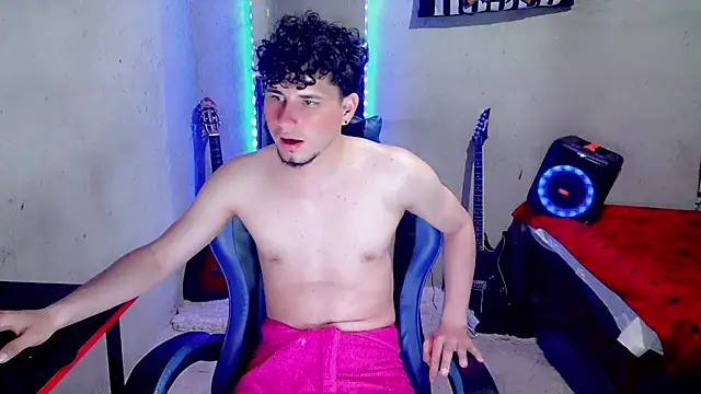 Sembang XXX Secara Langsung Atom_Hot