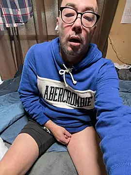 tsugu1105 Webcamshow