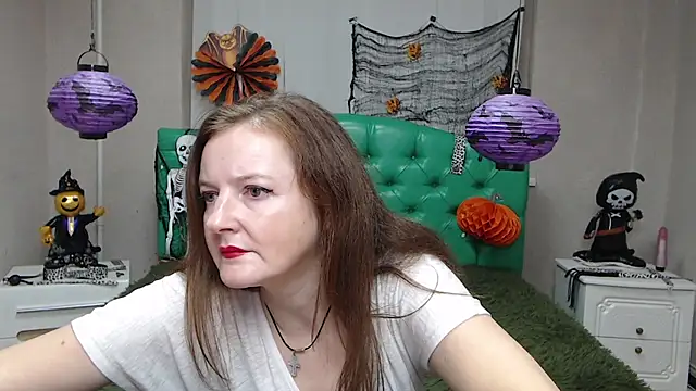 Chat XXX Live MeganPirs