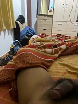 Sembang XXX Secara Langsung tuvergon69