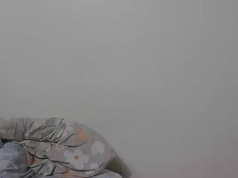 Chat XXX Live Sassy_Candice