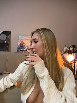Chat XXX Live MariaTull