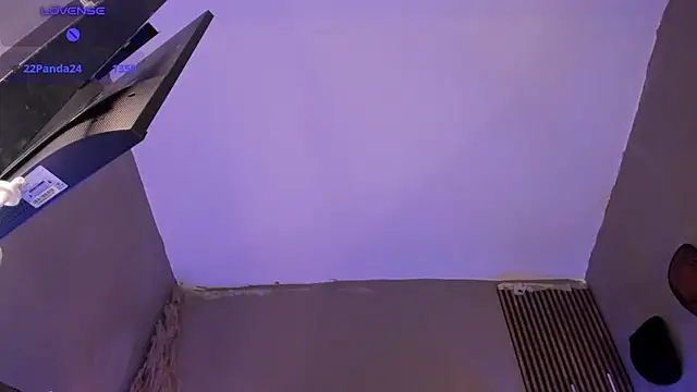 Онлайн чат XXX Niicky1_