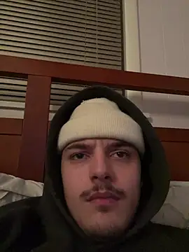 CarmeloA Chat XXX in diretta