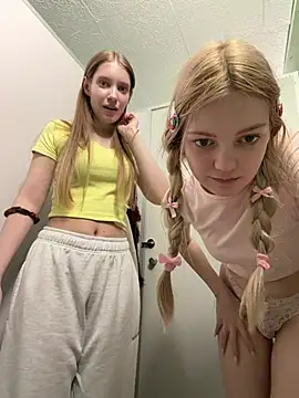 Chat XXX Live elsawhere