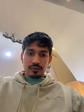 Mathias_vega XXX чат на живо