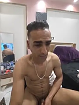 highguy – Live XXX-chat
