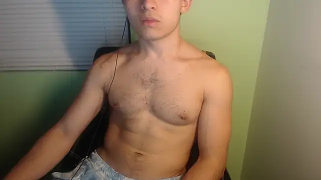 the1invisibleboy Live XXX Chat