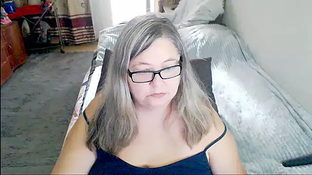 sex2's Live XXX Chat