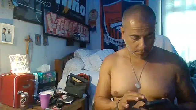 ValuedConcept687 Live XXX-chat