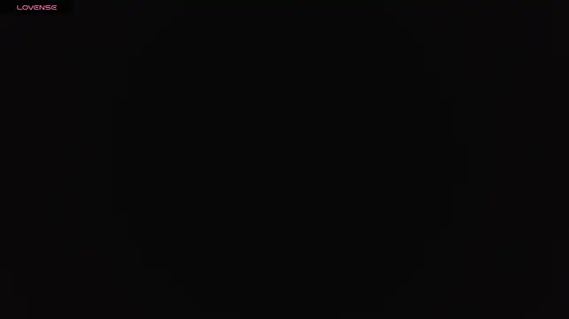 Viioletcollins' Live XXX Chat