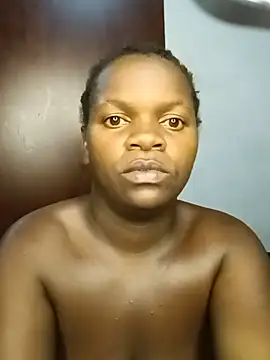 Chatroom XXX en direct de Pretty_Caramel91