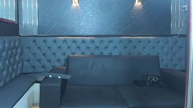 Jack_Blessed's Live XXX Chat