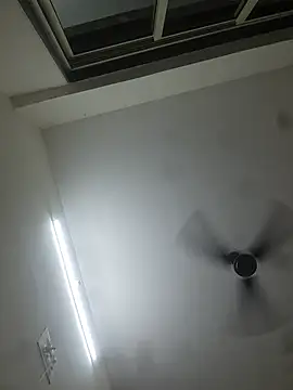 Sembang XXX Secara Langsung Shivmumbai19t