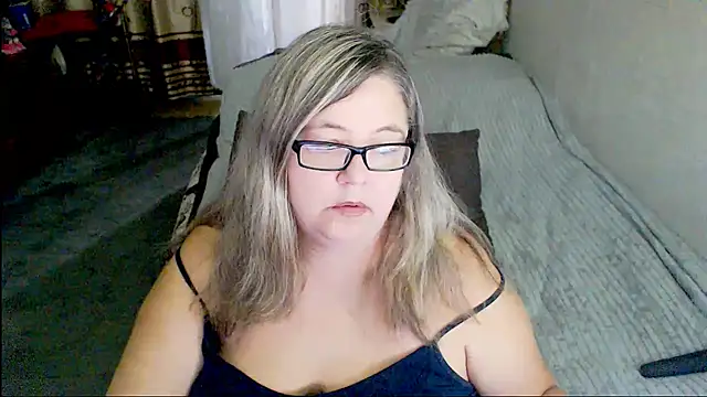 sex2 Chat XXX live