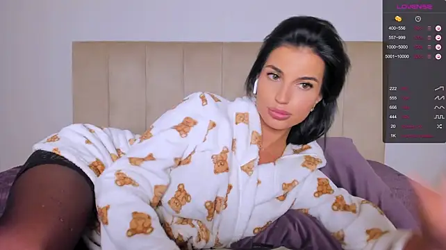 دردشة mayWaya الجنسية المباشرة