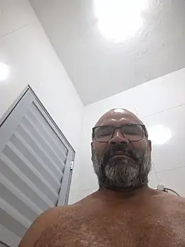 EleComedorn Live XXX chat