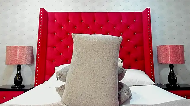 NickWild Chat XXX in diretta