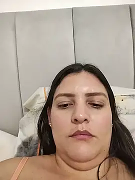 Mia_Hampton's Live XXX Chat