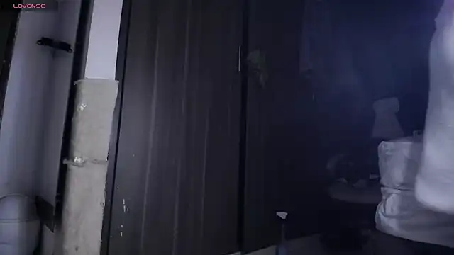 Chat XXX ao vivo de dirty_27cms