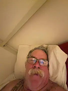 Caesar_Baxter – Naživo XXX chat