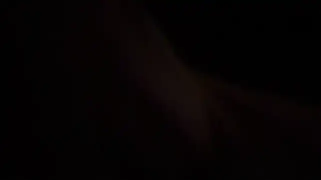 Živý XXX chat YourFavoriteSexy
