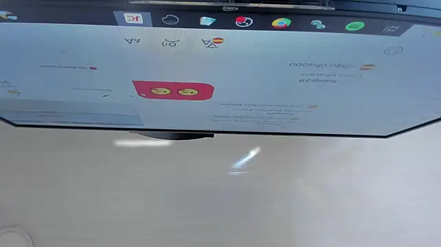 Živý XXX chat Nina_Hilton