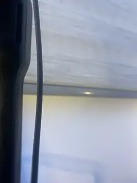 Živý XXX chat Miaswwe