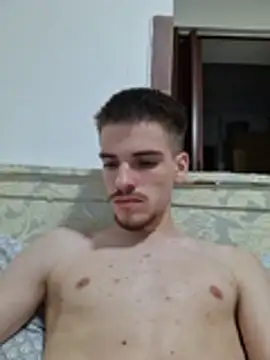 Онлайн чат XXX darkboy665