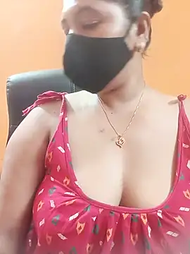 Sembang XXX Secara Langsung Payel__22