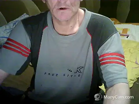 Mr__XX Live XXX-Chat