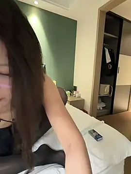 โชว์เว็บแคมของ Sorry-456