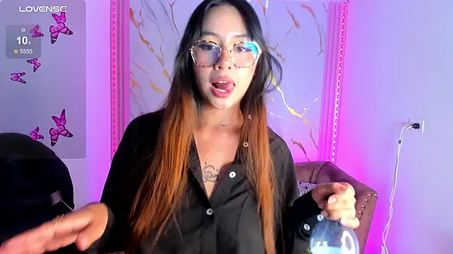 Nasha_abby's Live XXX Chat