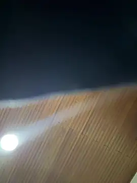 Sembang XXX Secara Langsung AgathaGeorgiou