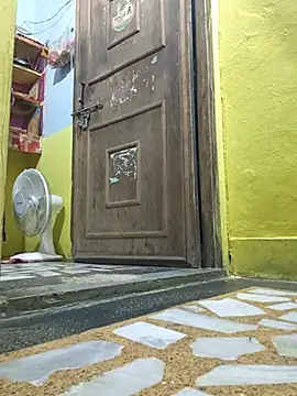 Chat XXX ao vivo de Priyasexcpl